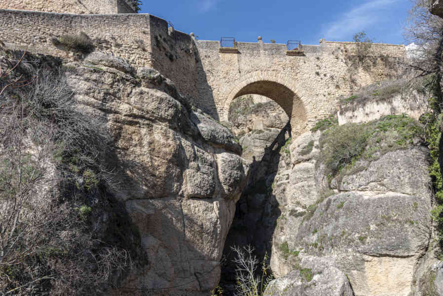 Málaga - Ronda 071 - Puente Viejo.jpg
